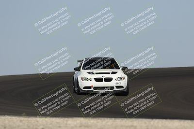 media/May-25-2025-Lotus Club Golden Gate (Sun) [[681474f0a2]]/Advanced Group/Turn 2/